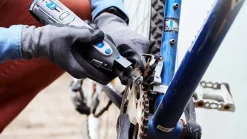 Dremel 2615S724JA 150 Delige accessoireset in opbergkoffer