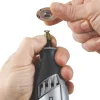 Dremel 2615S402JB Opspaandoorn - 3,2mm