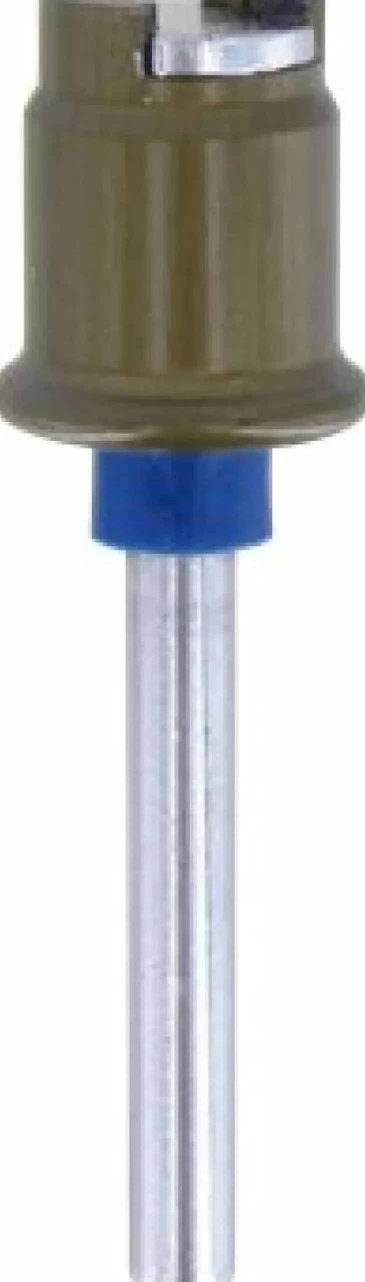 Dremel 2615S402JB Opspaandoorn - 3,2mm