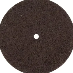 Dremel 540 Snijschijf - 32mm (5st)