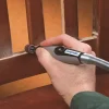 Dremel 2222 Statief voor flexibele as
