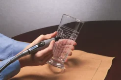 Dremel 2222 Statief voor flexibele as