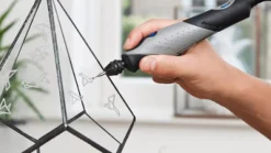 Dremel Stylo+ (2050- 15) Multitool incl. 15-delige accessoireset