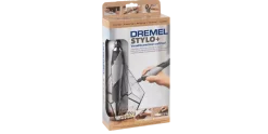 Dremel Stylo+ (2050- 15) Multitool incl. 15-delige accessoireset