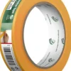 Duck Tape 114 Fineline Tape