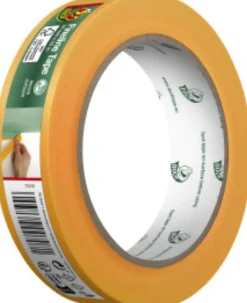 Duck Tape 114 Fineline Tape