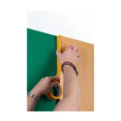 Duck Tape 114 Fineline Tape