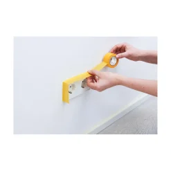 Duck Tape 114 Fineline Tape