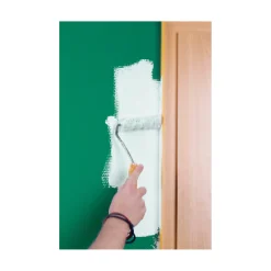 Duck Tape 114 Fineline Tape