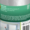 Duck Tape 110 Fineline Tape met afdekfolie