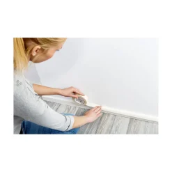 Duck Tape 107-05 Masking Tape Basic - 3-pack - 30mm x 50m