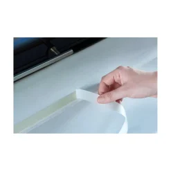 Duck Tape 127-00 Montagetape Binnen - 19mm x 5m