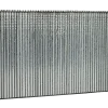 Dutack Fasteners 5138055 Brad - SKN16-20° - RVS - 1,6 x 32mm (2000st)
