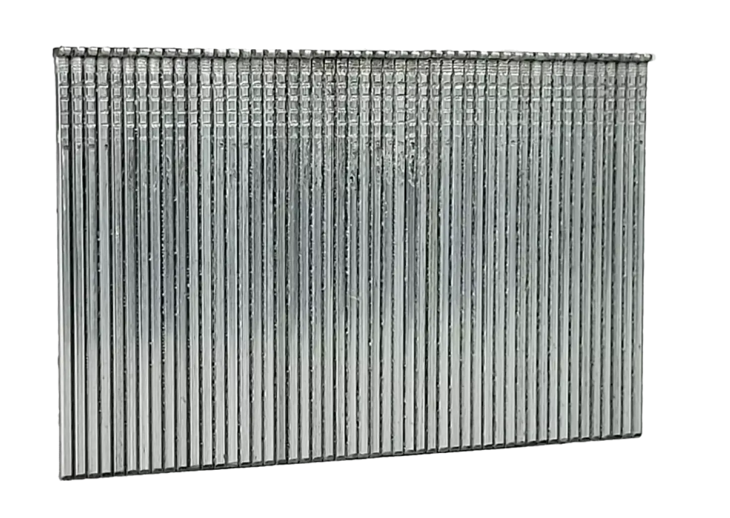 Dutack Fasteners 5138055 Brad - SKN16-20° - RVS - 1,6 x 32mm (2000st)