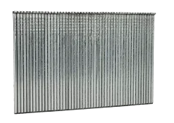 Dutack Fasteners 5138050 Brad - SKN16-20° - Verzinkt - 1,6 x 32mm (2000st)