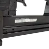Dutack NB 6040/1250 Mg Pneumatische combitacker in koffer - 15-50mm - 4-7 Bar