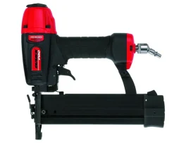 Dutack NB 6040/1250 Mg Pneumatische combitacker in koffer - 15-50mm - 4-7 Bar
