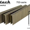 Dutack 5056039 Nieten - Serie 700 - 25mm (10000st)