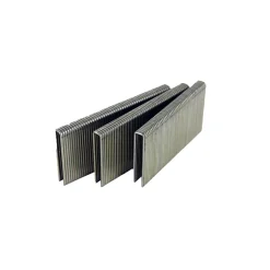 Dutack 5056039 Nieten - Serie 700 - 25mm (10000st)