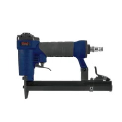 Dutack NT 816 S Pneumatische nieten tacker - 6-16mm - 5-7 bar