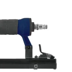 Dutack NT 816 S Pneumatische nieten tacker - 6-16mm - 5-7 bar