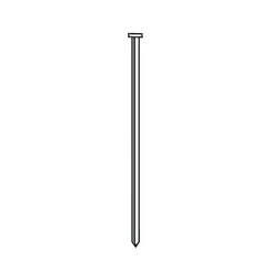 Dutack 5134038 SKN12 Mini Brad - RVS - 1,2 x 30mm (5000st)