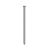 Dutack 5134032 SKN12 Mini Brad - Verzinkt - 1,2 x 35mm (5000st)