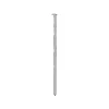 Dutack 5150027 Stripnagel - Papiergebonden - Glad - Verzinkt - 2,8 x 70mm (4000st)