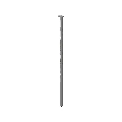 Dutack 5150027 Stripnagel - Papiergebonden - Glad - Verzinkt - 2,8 x 70mm (4000st)