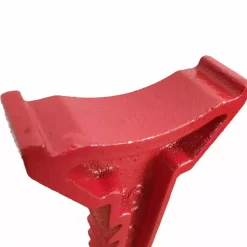 Eagle Pro E-1906 Assteunen 6 Ton - laag model - 2 stuks
