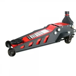 Eagle Pro E-1525C professionele garagekrik extra laag - 2.5T