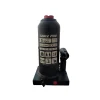 Eagle Pro E-3405F Potkrik 5 Ton