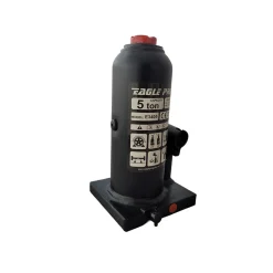 Eagle Pro E-3405F Potkrik 5 Ton