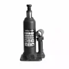 Eagle Pro E-3102 Potkrik 2 Ton
