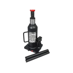 Eagle Pro E-3410 Potkrik 10 Ton