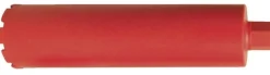 Eibenstock 12.510.40 Boorkroon voor droogboren - 132 x 420mm - 1¼" UNC