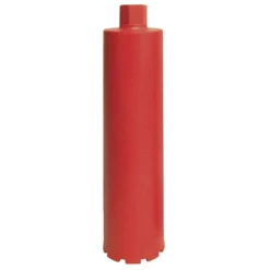 Eibenstock 12.510.40 Boorkroon voor droogboren - 132 x 420mm - 1¼" UNC