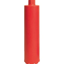 Eibenstock 12.509.10 Boorkroon voor droogboren - 112 x 200mm - 1¼" UNC