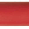 Eibenstock 12.510.25 Boorkroon voor droogboren - 112 x 420mm - 1¼" UNC