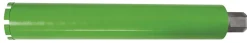 Eibenstock 12.508.10 Boorkroon voor natboren - 51 x 450mm - 1¼" UNC