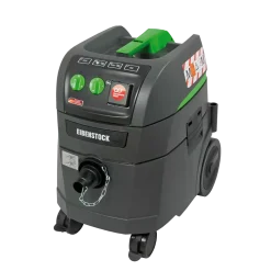 Eibenstock DSS 35M iP Industriestofzuiger - 1600W - M-klasse - 35L