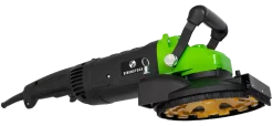 Eibenstock EBS 180.1 Betonslijper - 1400W