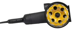 Eibenstock EBS 180.1 Betonslijper - 1400W