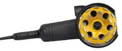 Eibenstock EBS 180.1 Betonslijper - 1400W