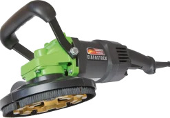 Eibenstock EBS 120.1 Betonslijper - 1400W - 125mm