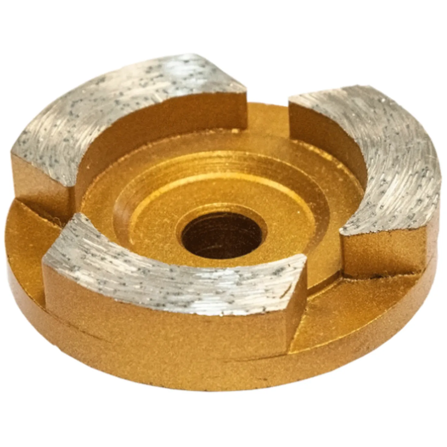 Eibenstock EES 1400-3 Betonslijper set