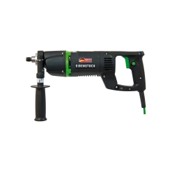 Eibenstock EHD 1500 Diamantboormachine - 1500W - 82mm