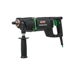 Eibenstock EHD 1500 Diamantboormachine - 1500W - 82mm