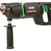 Eibenstock EHD 1500 Set Diamantboormachine - 1500W - Set