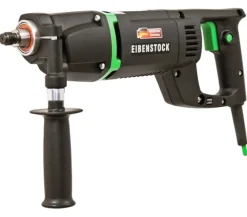 Eibenstock EHD 1500 Set Diamantboormachine - 1500W - Set